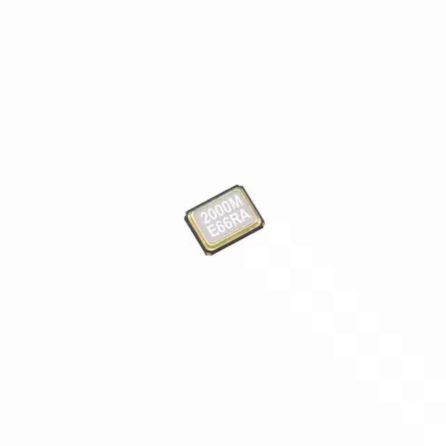 FA-238 25.00M-A0BBYYB50RE0 EPSON