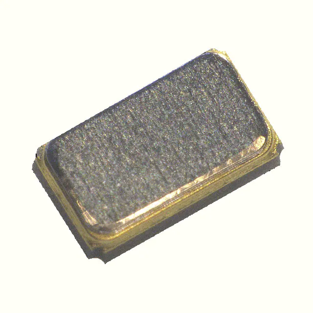 FC1610AN 32.7680KA-A3 EPSON