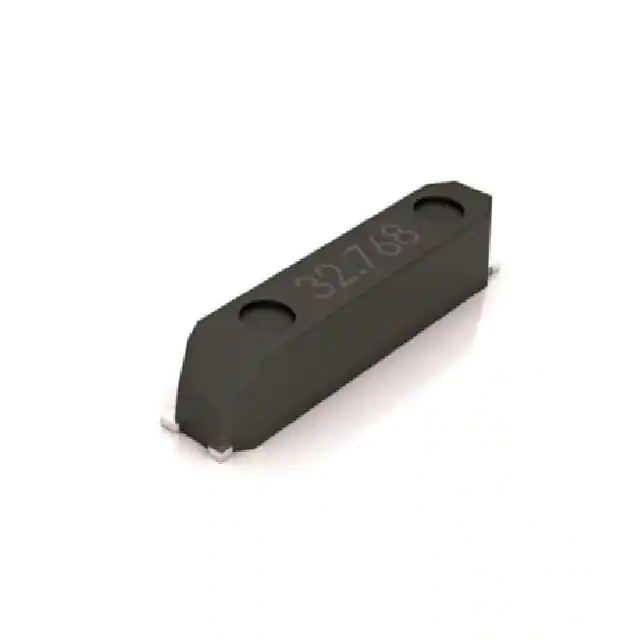 FR07S4-32.768-NTLLLDTK Suzhou Hangjing Elec&Tech Co.,Ltd
