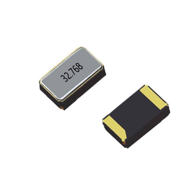 FC21M2-32.768-N07LLDTK Suzhou Hangjing Elec&Tech Co.,Ltd