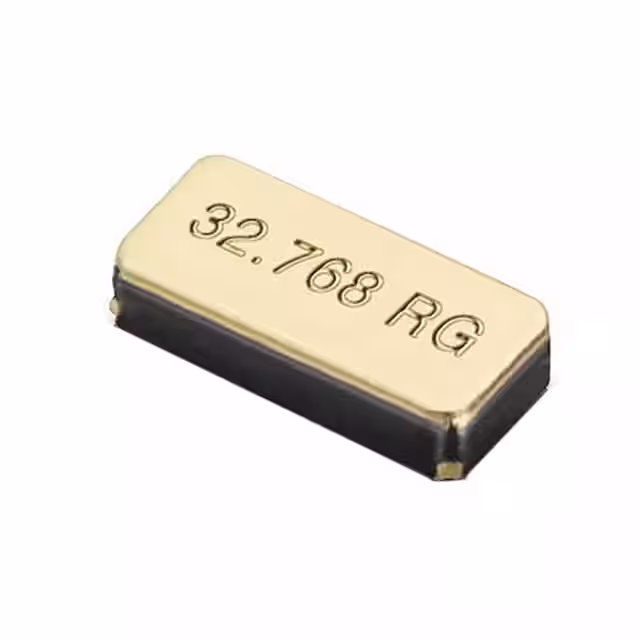 12.87180 Geyer Electronic America, Inc.