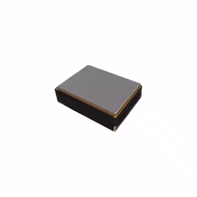I538-2O7-20.000 MHZ ILSI