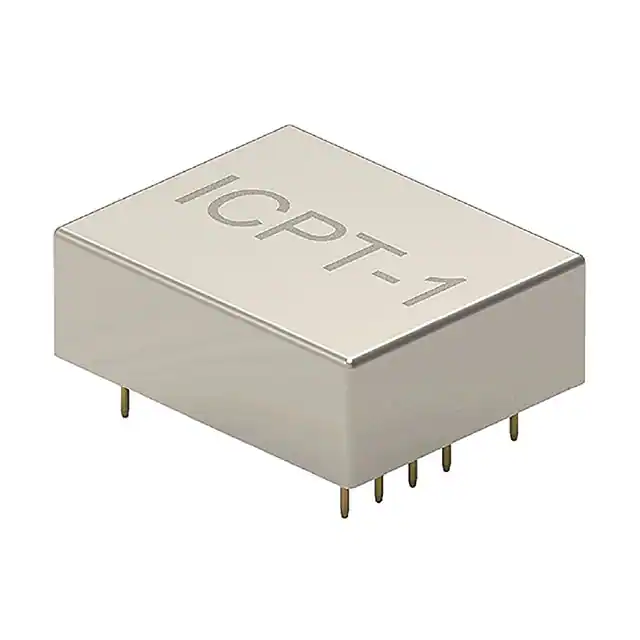 LFRBXO084033BULK IQD Frequency Products