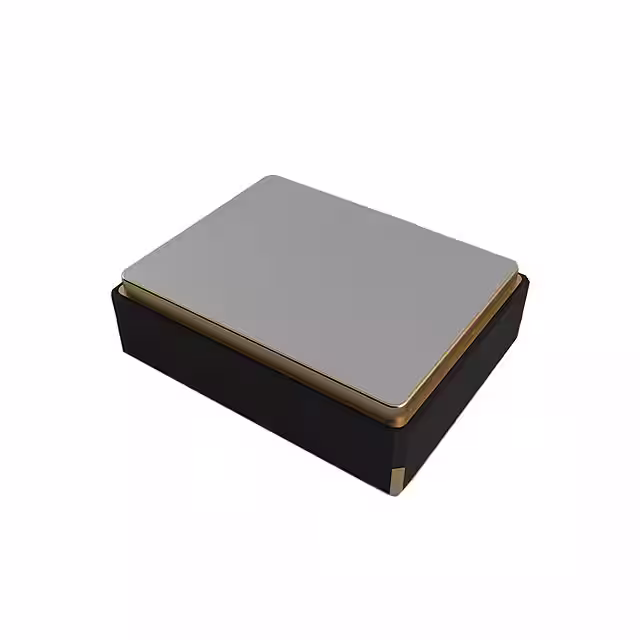 ILCX18-FF5F10-40.000MHZ ILSI