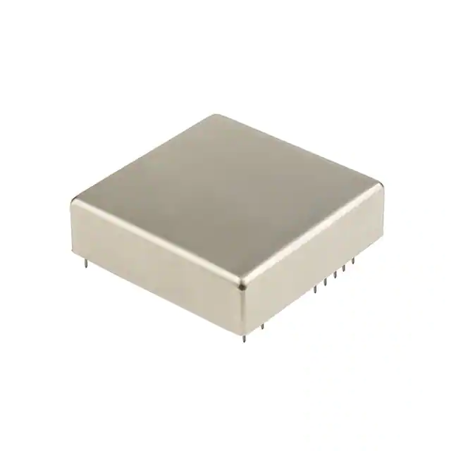 LFOCXO065520BULK IQD Frequency Products