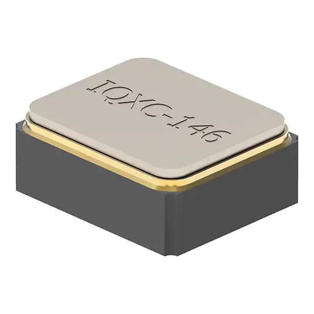 830108211801 Würth Elektronik