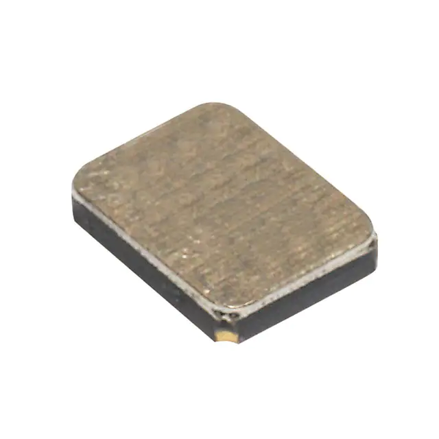 LFTVXO073008REEL IQD Frequency Products