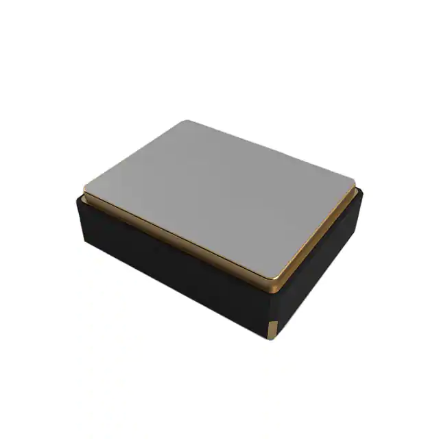 IXA10-HF5F10-24.576 MHZ ILSI