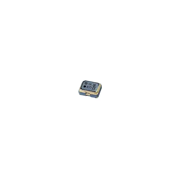 NSC5103A-25M NDK (NIHON DEMPA KOGYO CO., LTD)