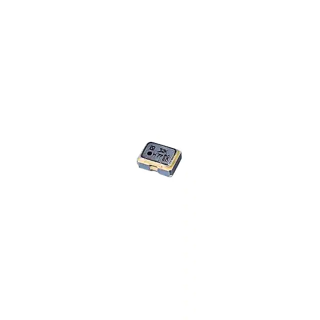 NSC5153A-32.768K NDK (NIHON DEMPA KOGYO CO., LTD)