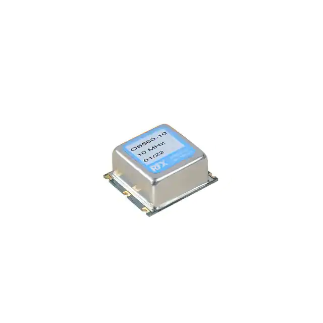 OS560-2005-023 RFX Limited