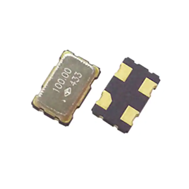 OVETGLJANF-0.032768 Taitien