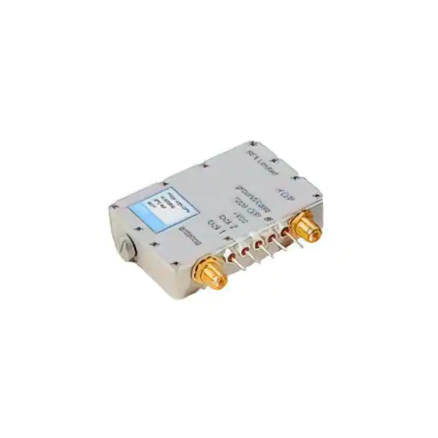 PT626-4916-001 RFX Limited
