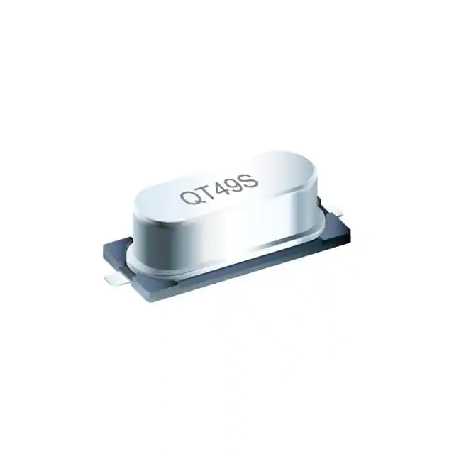 QT49S-37.050MAGV-T QST