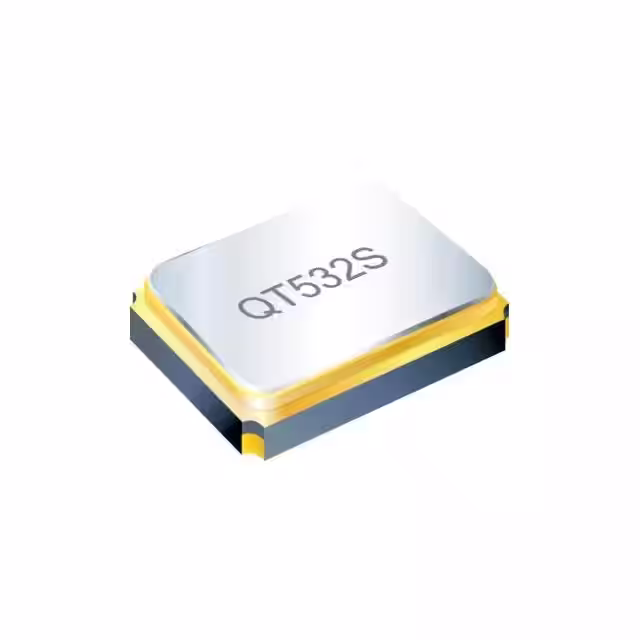 QT532S-30.000MBBJ-T QST