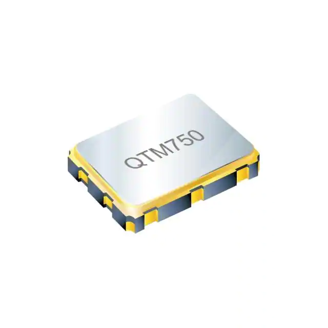 QTM750-1.544MBA-T QST