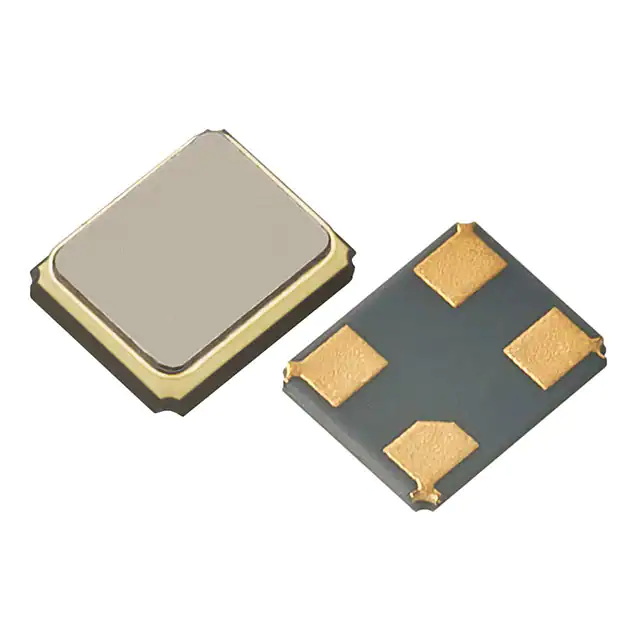 R2016-24.000-10-1010-TR-NS1 Raltron Electronics