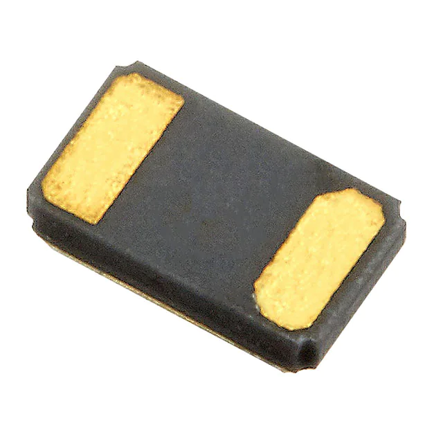 RT2012-32.768-9-20-EXT-TR Raltron Electronics