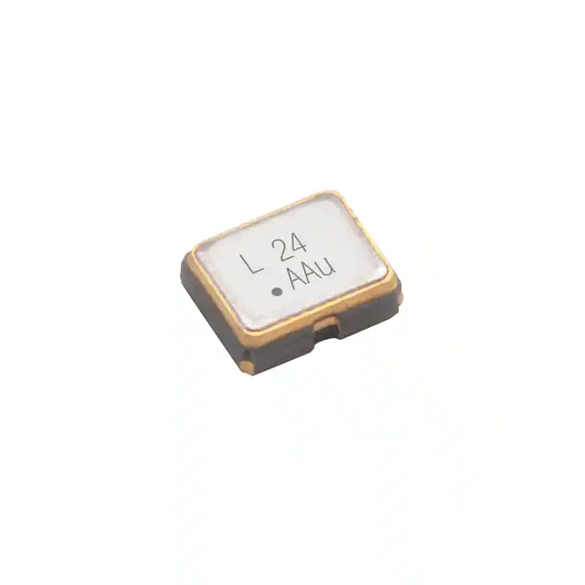 S11805T-25.000-X1-R Aker Technology Corp
