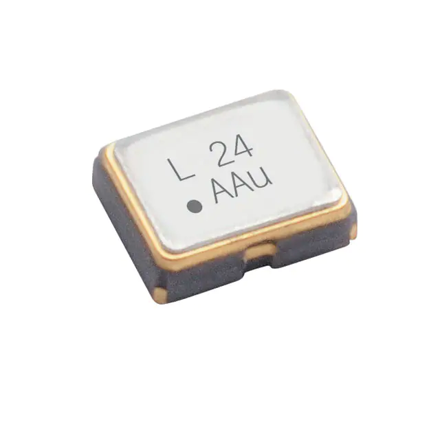 S318025T-25.000-R Aker Technology Corp