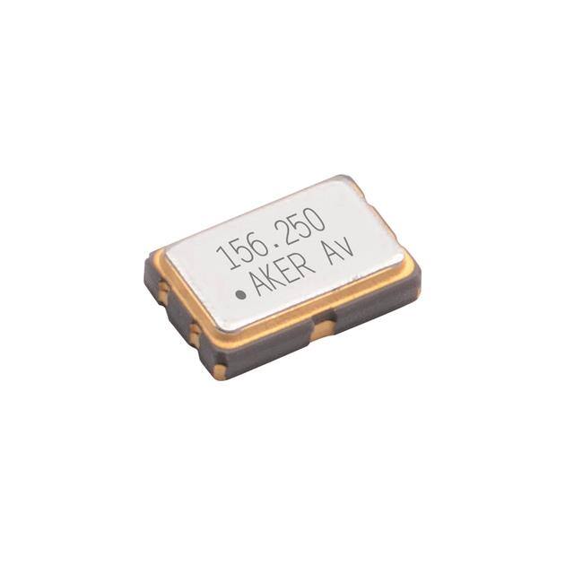 S5A3305-156.250-L-X-R Aker Technology Corp