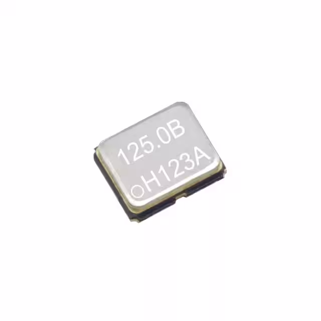 SG-210SEH 125.0000ML EPSON
