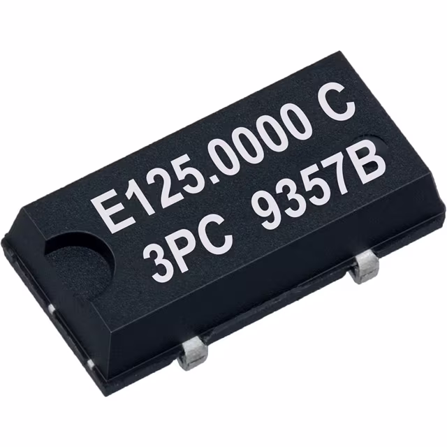 SG-8002JC 36.0000M-PCCB ROHS EPSON