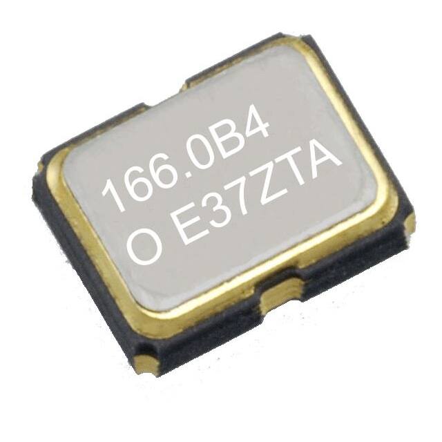 SG-8003CE 14.0000M-SCBL3 EPSON