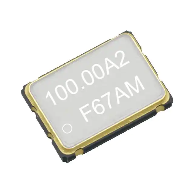 SG-8018CA 44.2368M-TJHPA0 EPSON