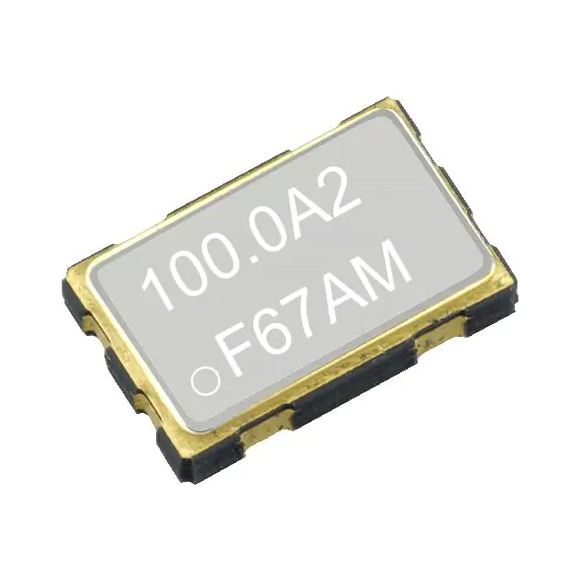 SG-8018CB 112.2400M-TJHSA0 EPSON
