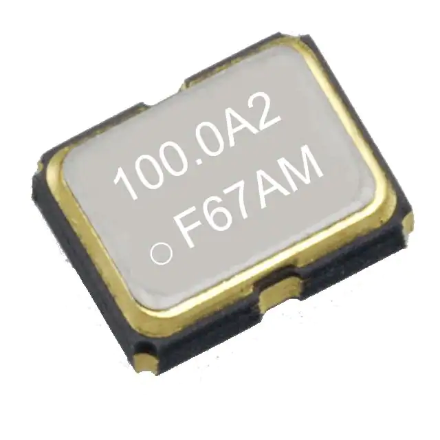 SG-8018CE 9.8438M-TJHSA0 EPSON