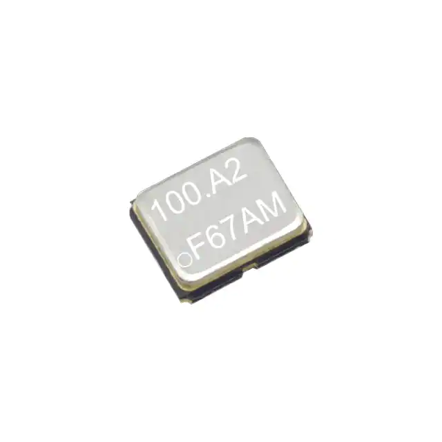 SG-8018CG 30.0075M-TJHSA0 EPSON
