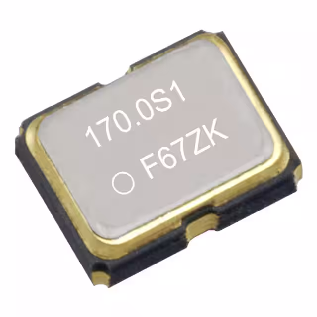 SG-9101CE-C15SHABA EPSON