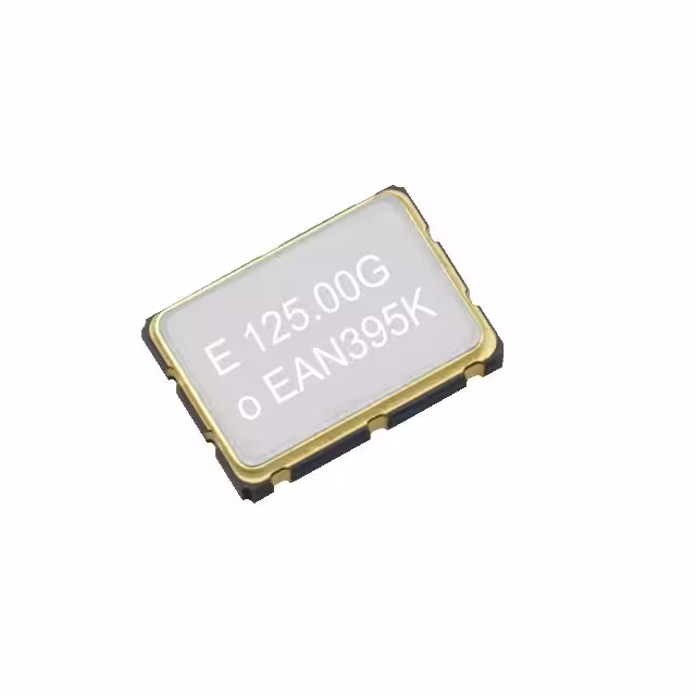 SG7050EAN 200.000000M-KEGAB EPSON