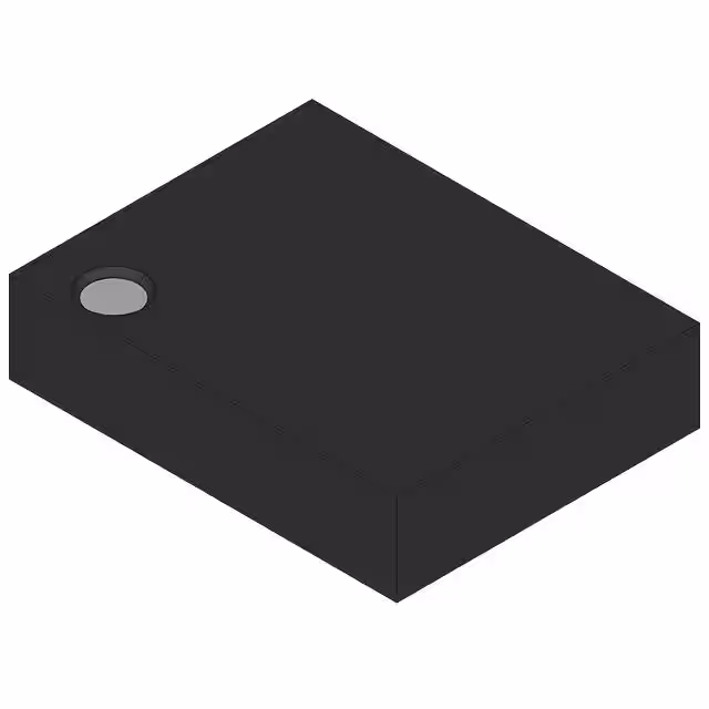 SIT3907AC-2F-33NM-80.372250X SiTime