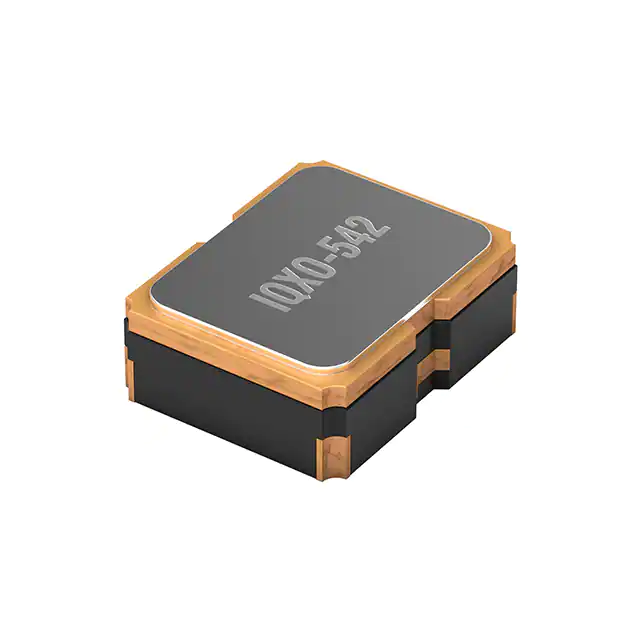 830208217909 Würth Elektronik