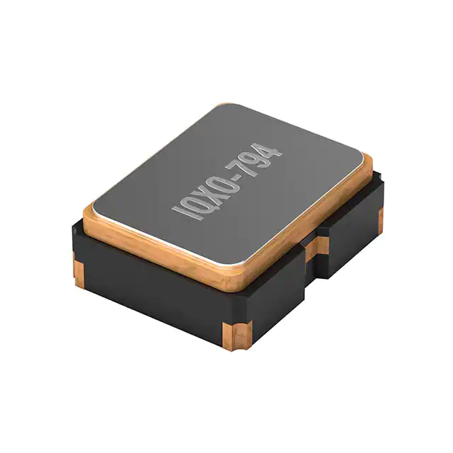 831056269 Würth Elektronik