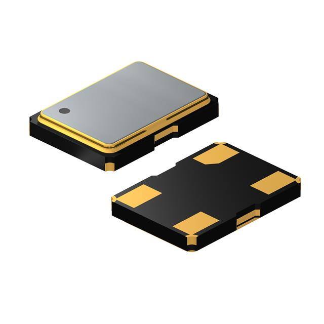 STC32K30P27A-26.000M Suntsu Electronics, Inc