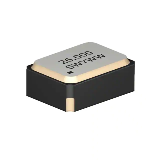 STH21K33F38-32.000M Suntsu Electronics, Inc