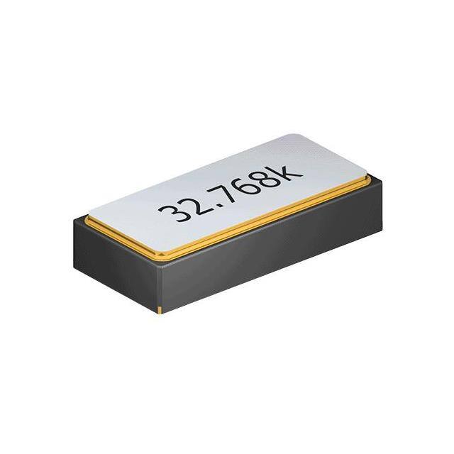 SWS21212D48-32.768K Suntsu Electronics, Inc
