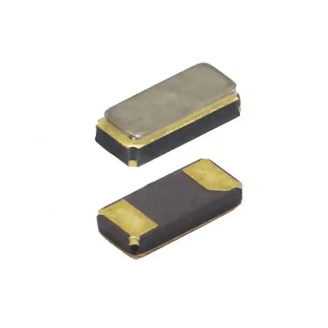 TFA322PH327KR CTS-Frequency Controls