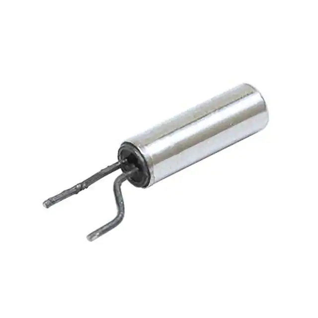 TFSM262P32K7680 CTS-Frequency Controls product image