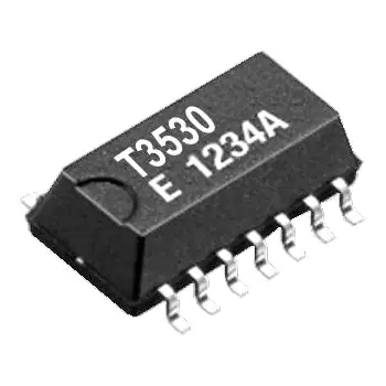 TG-3530SA 32.7680K3: PURE SN EPSON product image