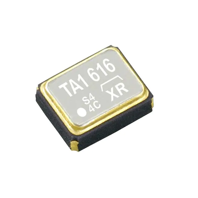 TG-5006CG-12H 26.0000MB EPSON