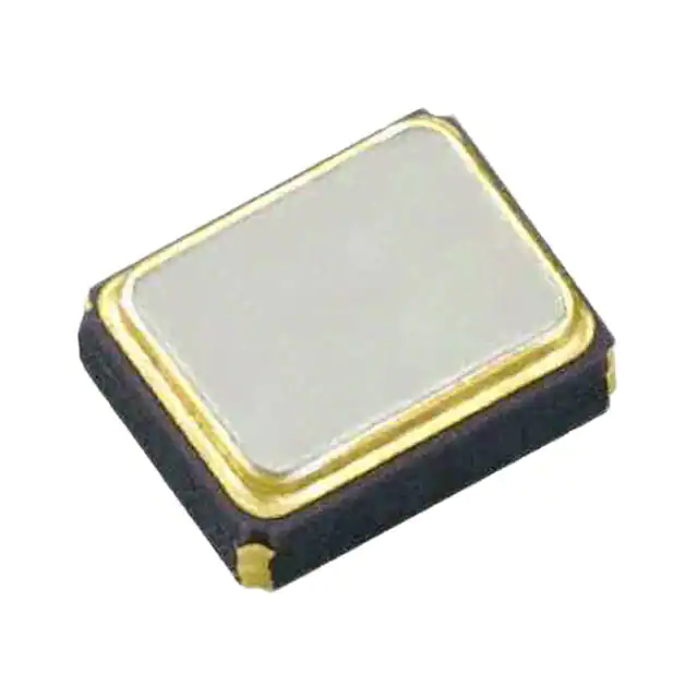 TG-5006CJ-33H 16.0000M3 EPSON