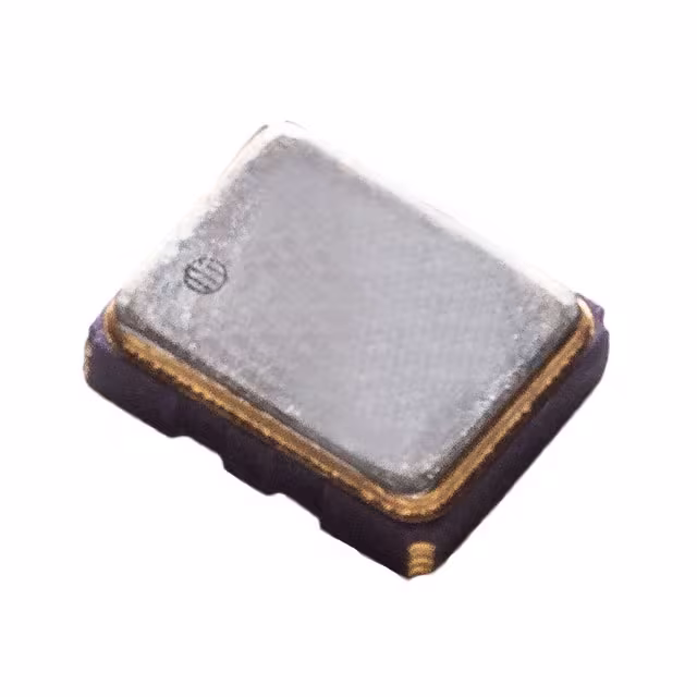 TG-5021CE-38N 39.0000M3 EPSON product image