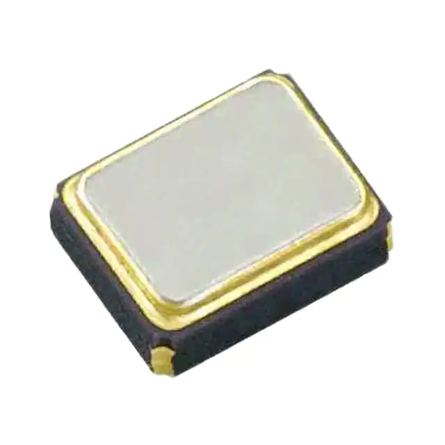 TG-5035CJ-12N 26.0000MB EPSON