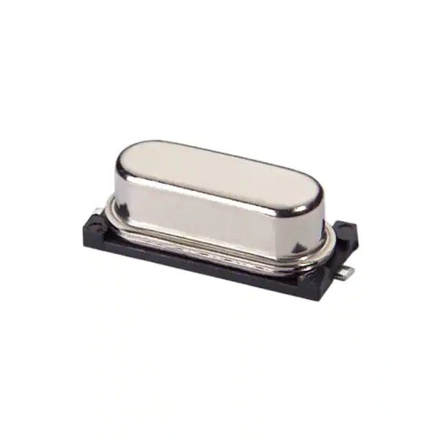 TS080F23IDT CTS-Frequency Controls product image