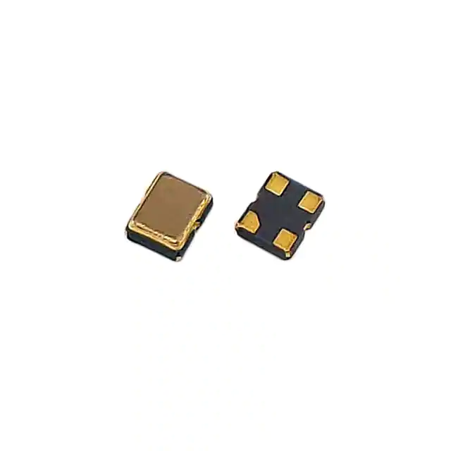 TSL22-H20CQ18ST-32.768K-TR Transko Electronics, Inc.