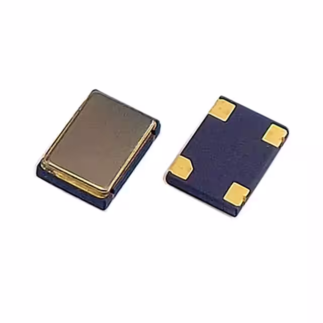 TSM75-H20FM33SN-62.208M Transko Electronics, Inc.